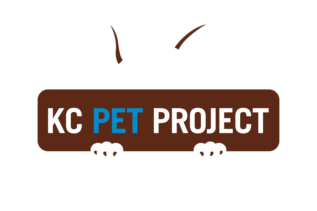 shelterlogokcpetproject122317 Animal League