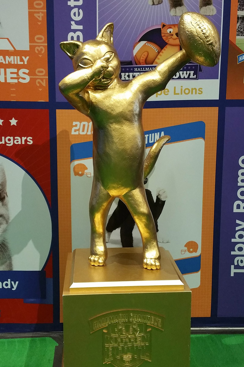 events-kitten-bowl-minneapolis-recap-090940