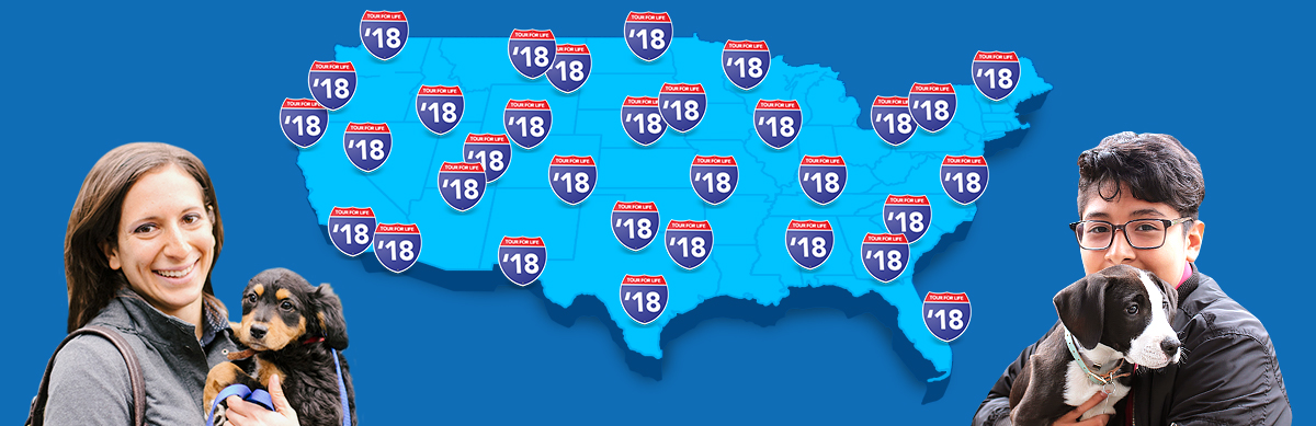 tour-for-life-image-map-2b-02062018