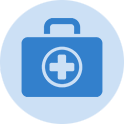 ico_petsspayed