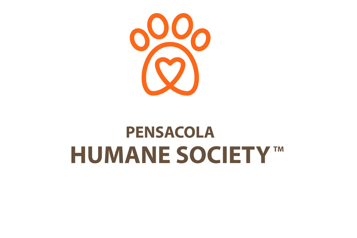 Tour For Life Pensacola Humane Society Animal League