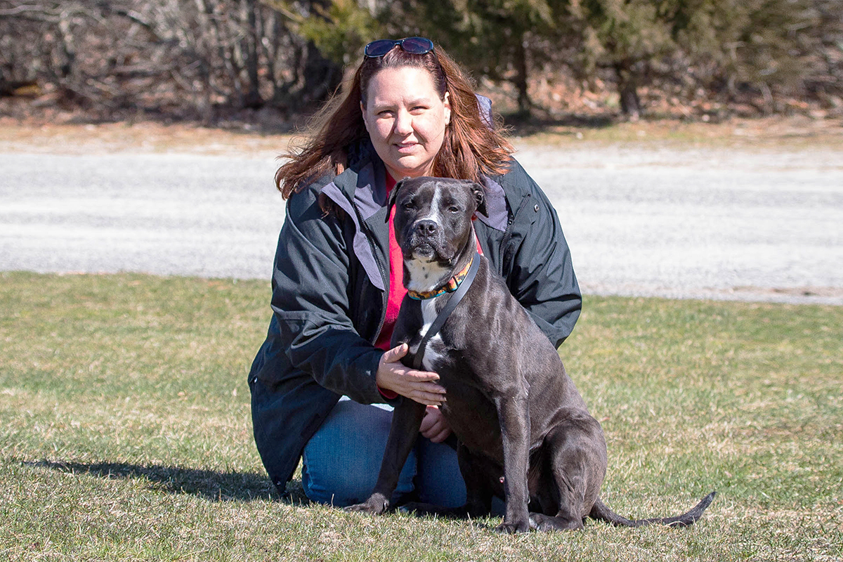 volunteer-month-2018-wk3-deb-rightmyer-WV6A0232