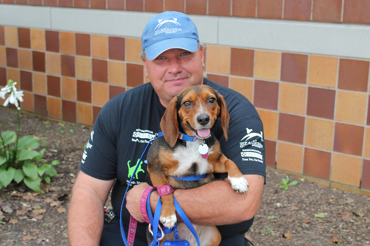 foster-sponsor-sadie-mae-with-corey-IMG5911