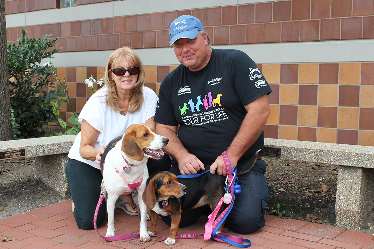 foster-sponsor-sadie-mae-with-corey-family-IMG5971