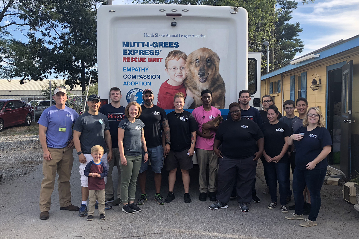 rescue-hurricane-florence-fayetteville-sep3092656am