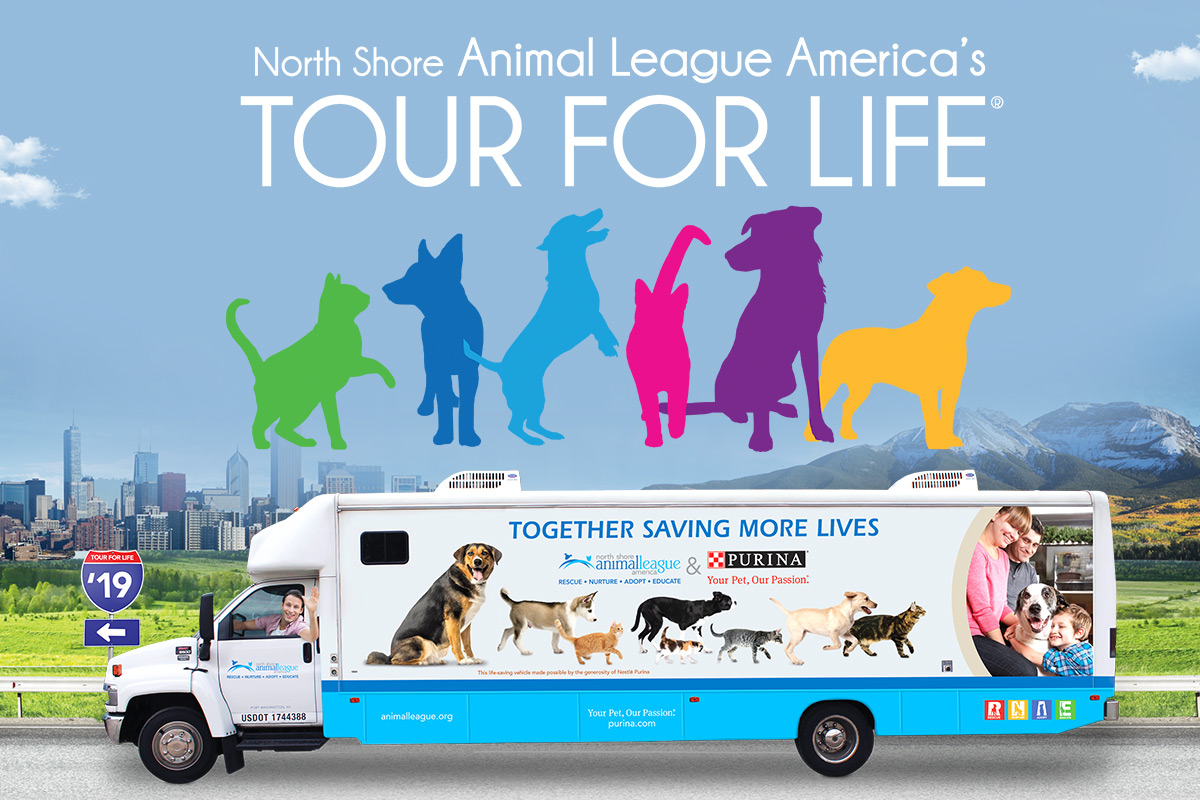 Martinsville Henry County SPCA Animal League