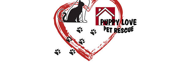 Puppy Love Pet Rescue