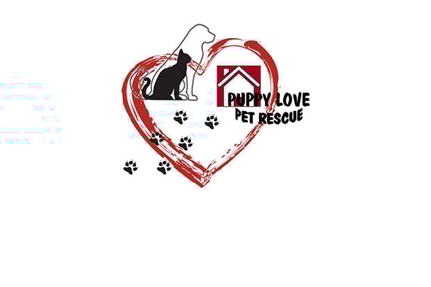 Puppy Love Pet Rescue