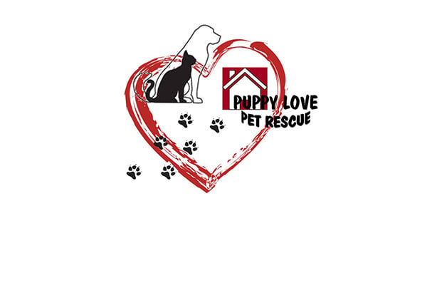 Puppy Love Pet Rescue