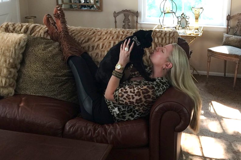 donor-spotlight-kristina-broderick-4q-2017