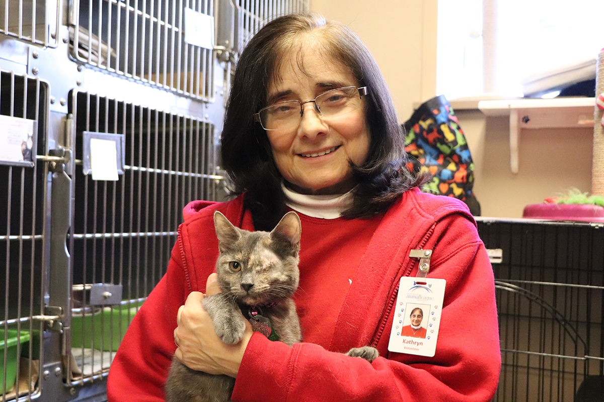 volunteer-month-kathryn-st-juste-img3563-04012019
