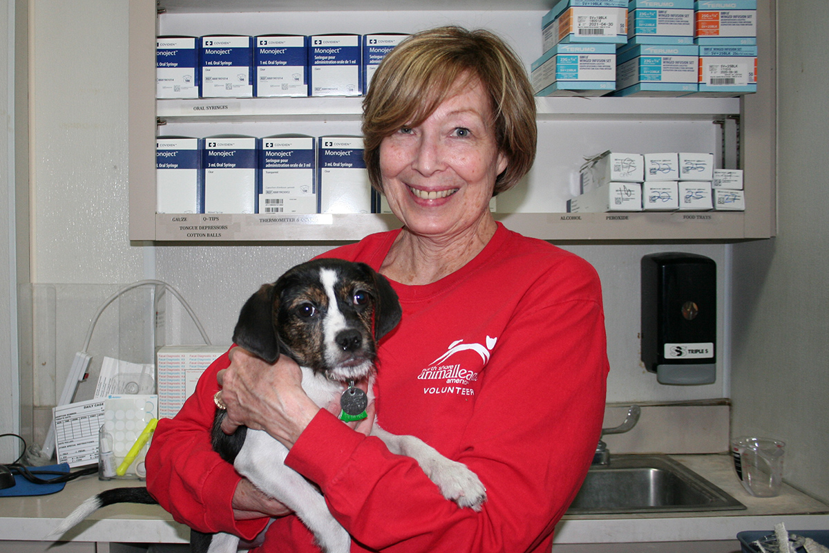 volunteer-month-kathy-dilello-IMG_0686