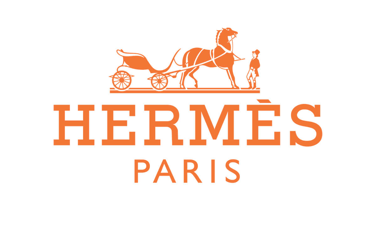 logo hermes
