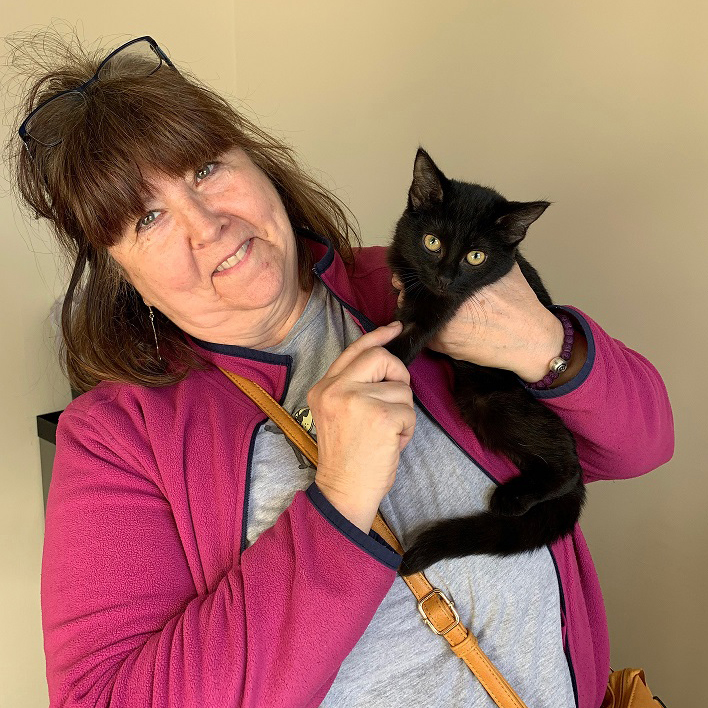 adirondack-region-story-july2019-enews-bitsi-and-adopter