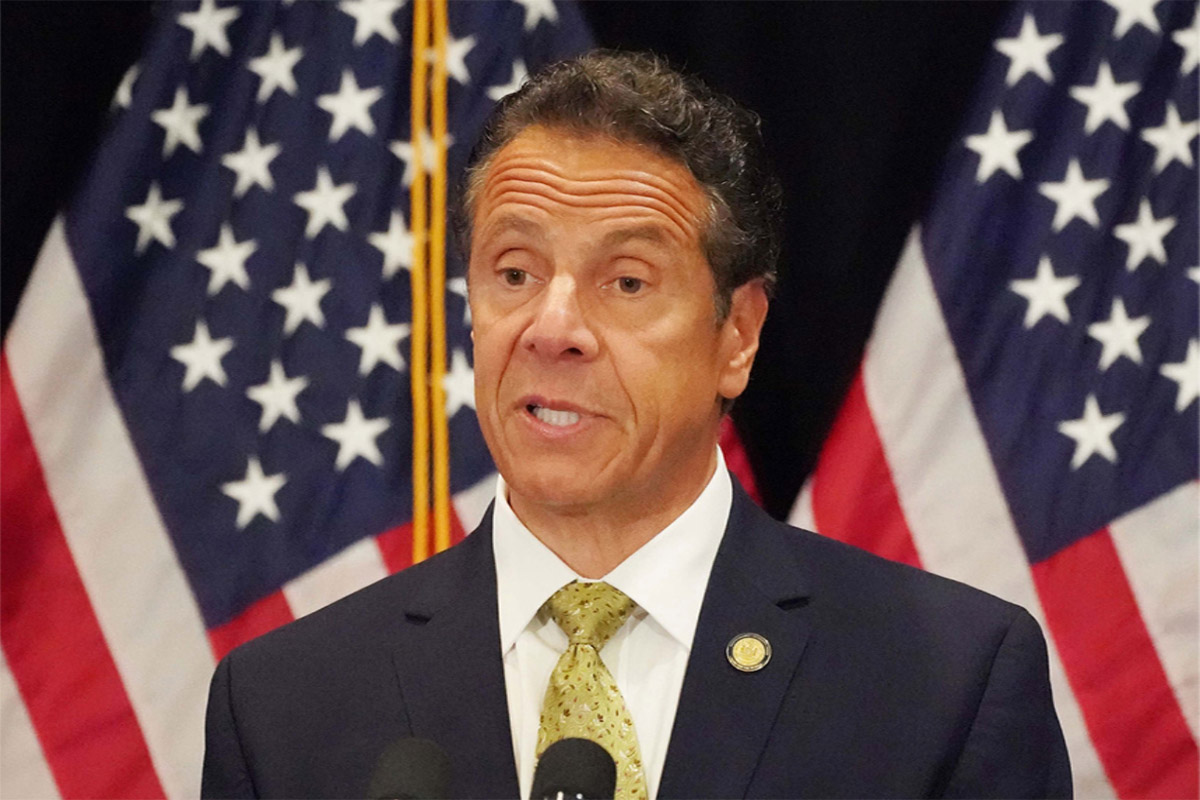 declawing-bill-passed-gov-cuomo-crtsy-ny-post