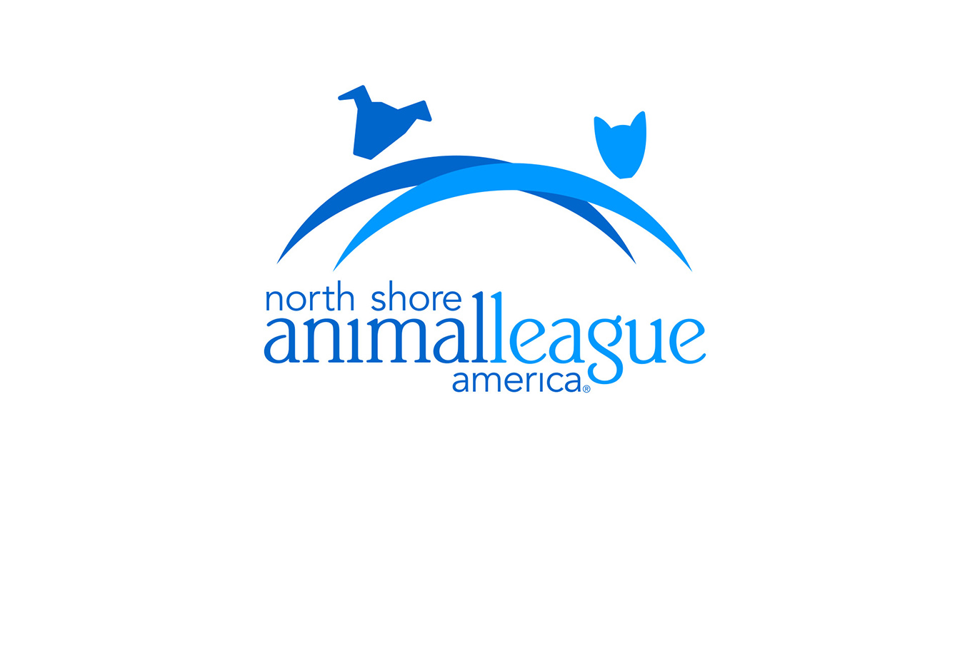 animal league