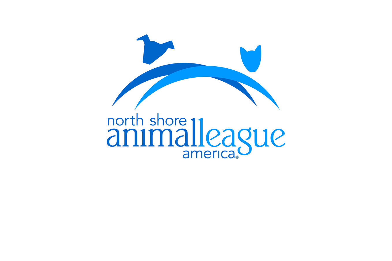 North Shore Animal League America At Petsmart Farmingdale