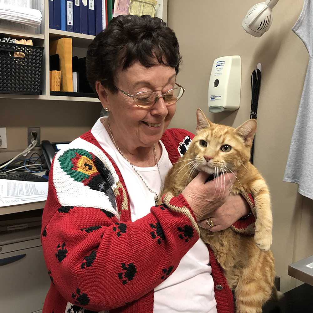 safe-haven-story-july2019-rebecca-and-rusty
