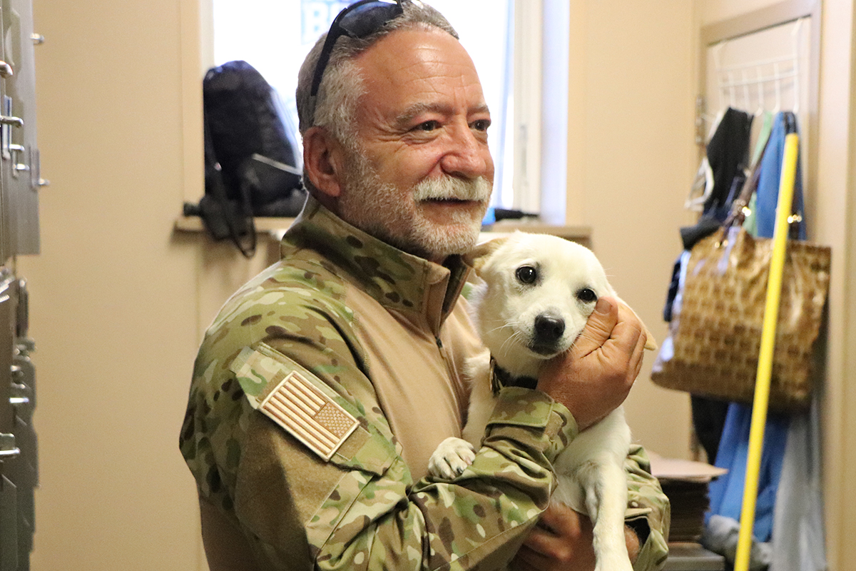 korea-k9-global-rescue-arrival-img7005