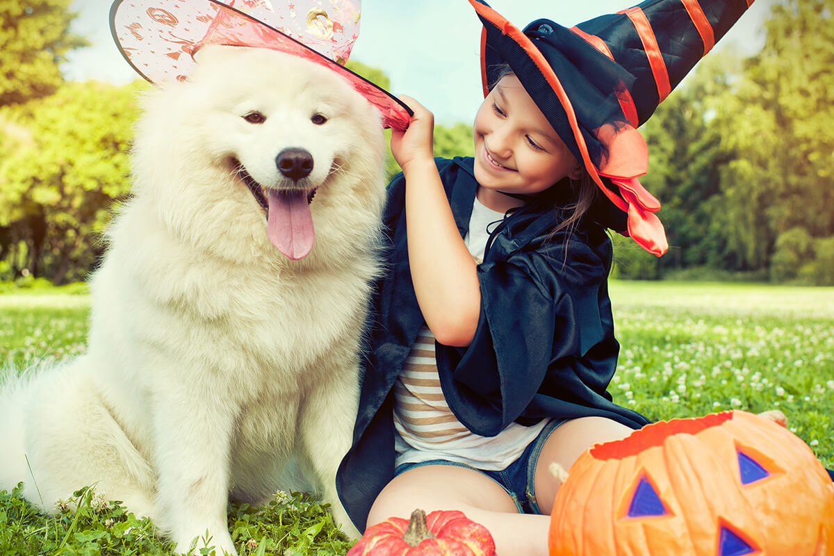 oct-enews-halloween-safety