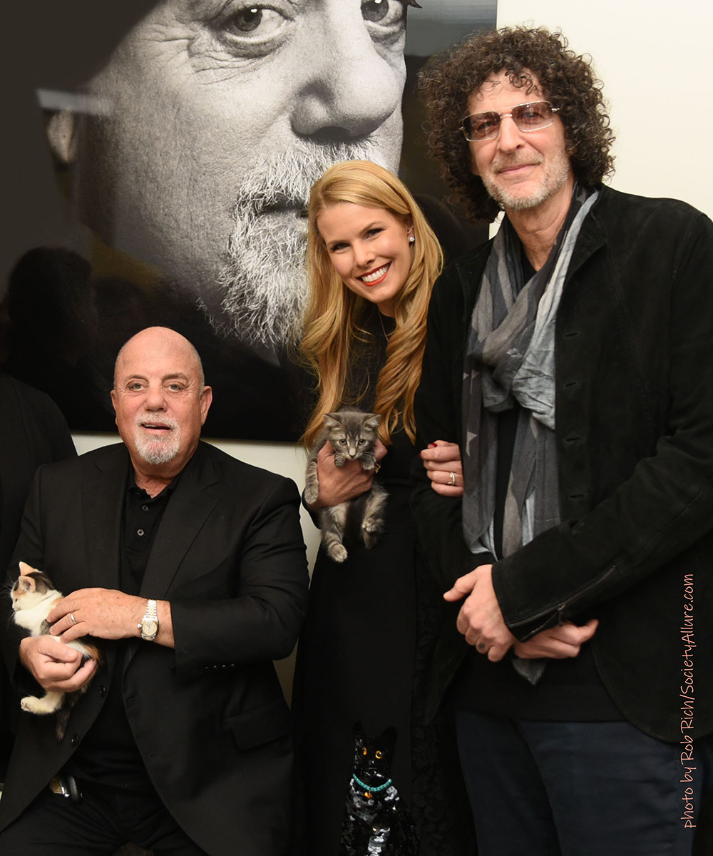 photo by Rob Rich/SocietyAllure.com ©2019