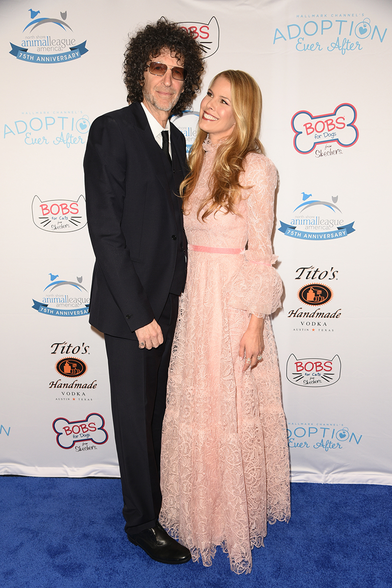 Get Your Rescue On Gala 2019