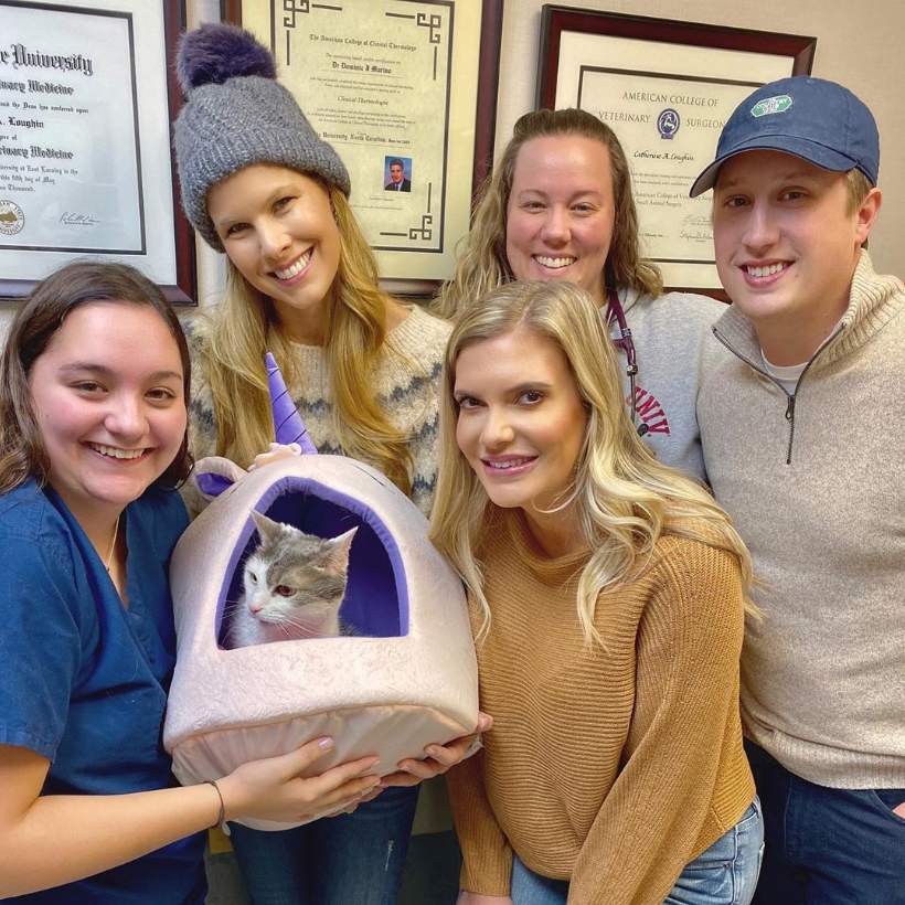 beths-blog-dec2019-hannah-adopters-with-beth