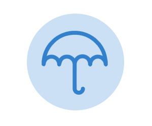 nsala_web_icons_pet_insurance_1_sm1