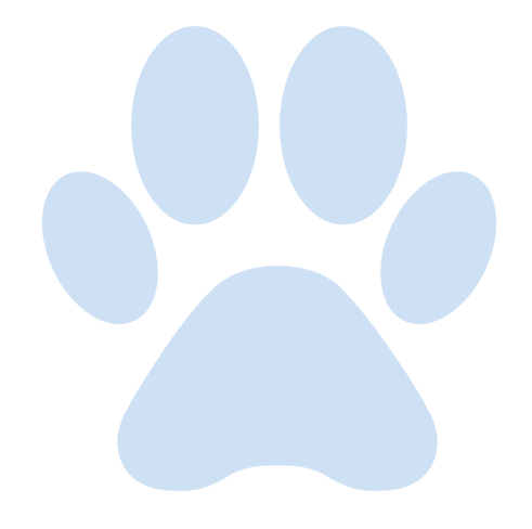 nsala_web_icons_pet_insurance_paw2