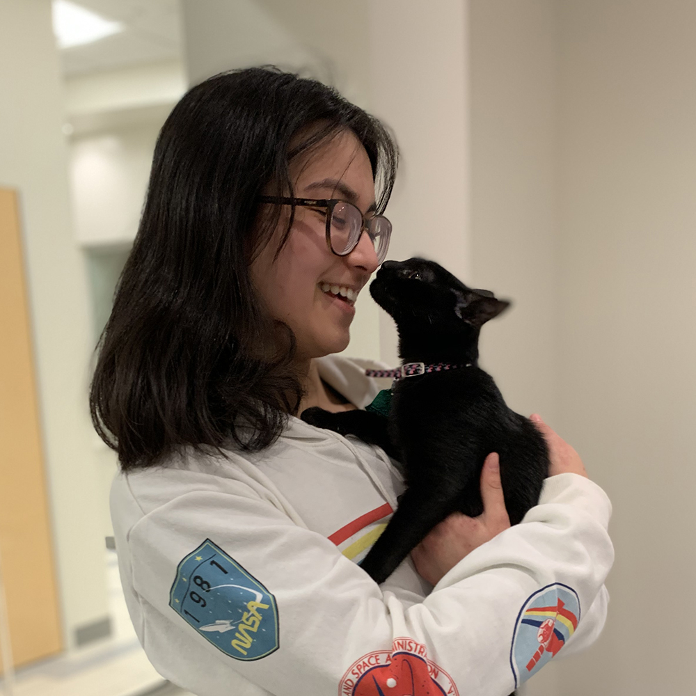 rescue-nubia-adoption-2