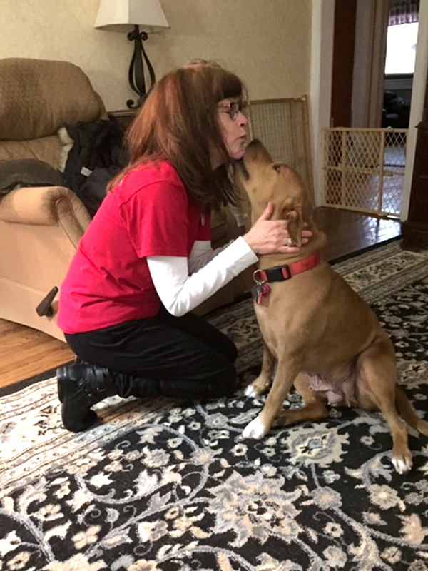 blog-padme-adoption2-02072020