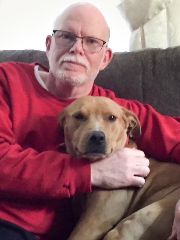 blog-padme-adoption3a-02072020