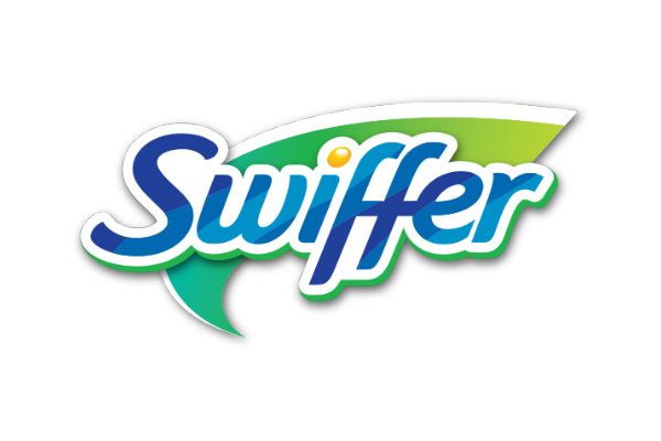 Swiffer.com