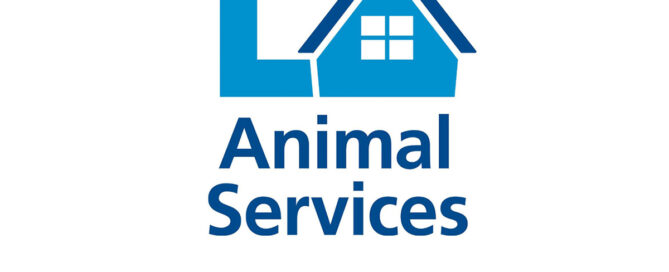 Los Angeles Animal Services