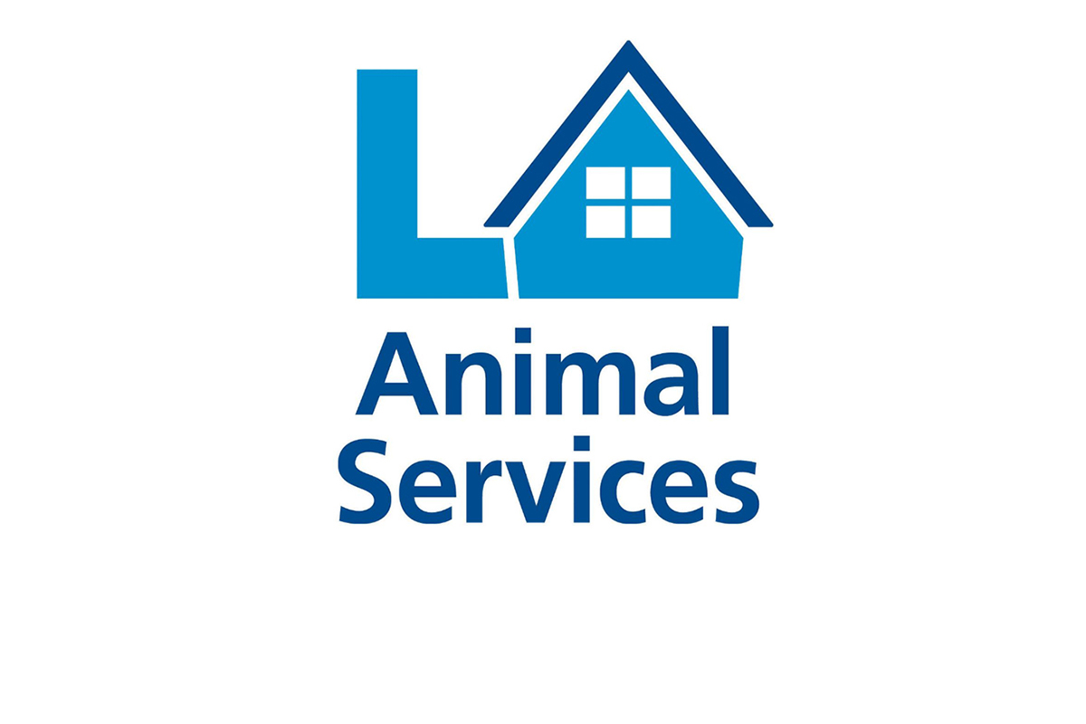 Los Angeles Animal Services