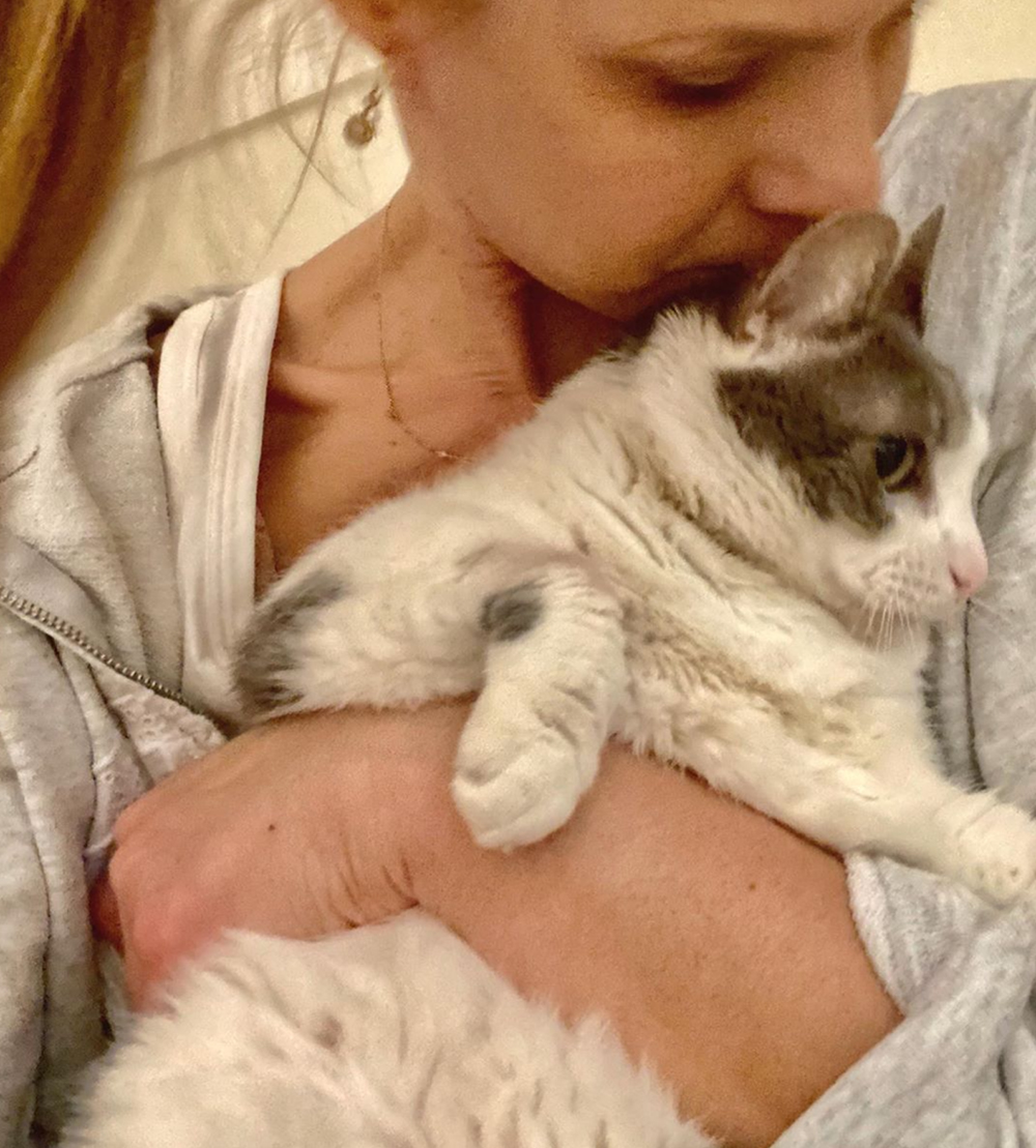 beth-blog-apr2020-beth-and-riley