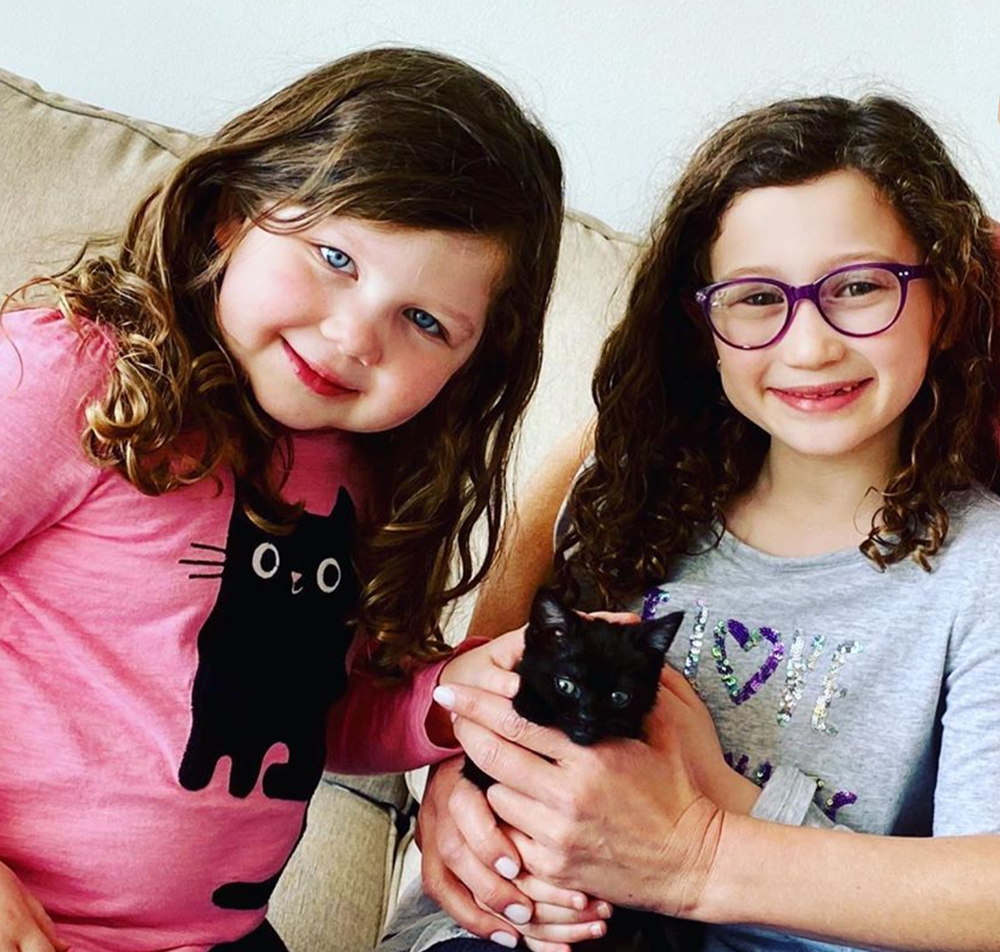 beth-blog-apr2020-sparkle-and-her-sisters