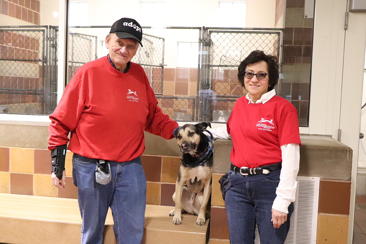 volunteer-month-2020-marian-and-tom-IMG_5687