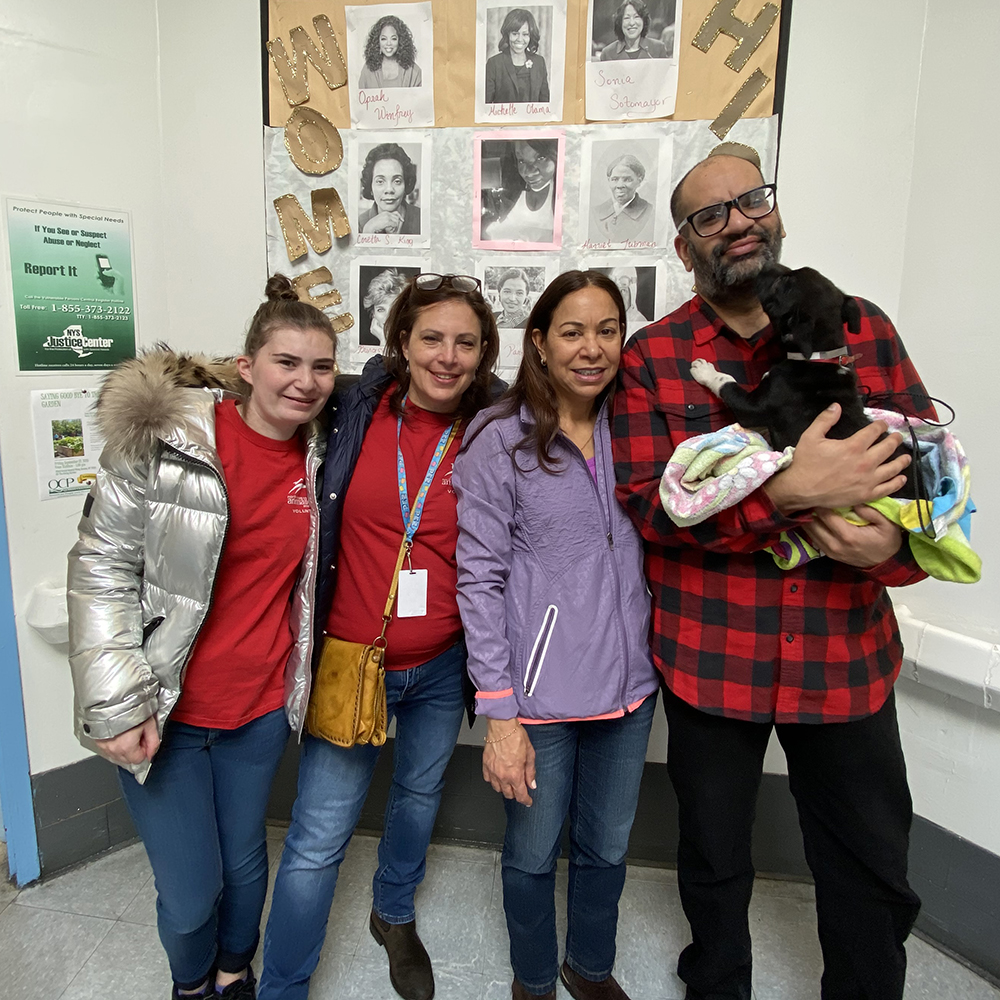 volunteer-month-2020-team-levine-spot-program-IMG_6234