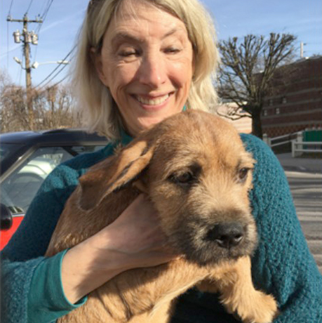 2020-putnam-service-dogs-benji-picked-up-2019
