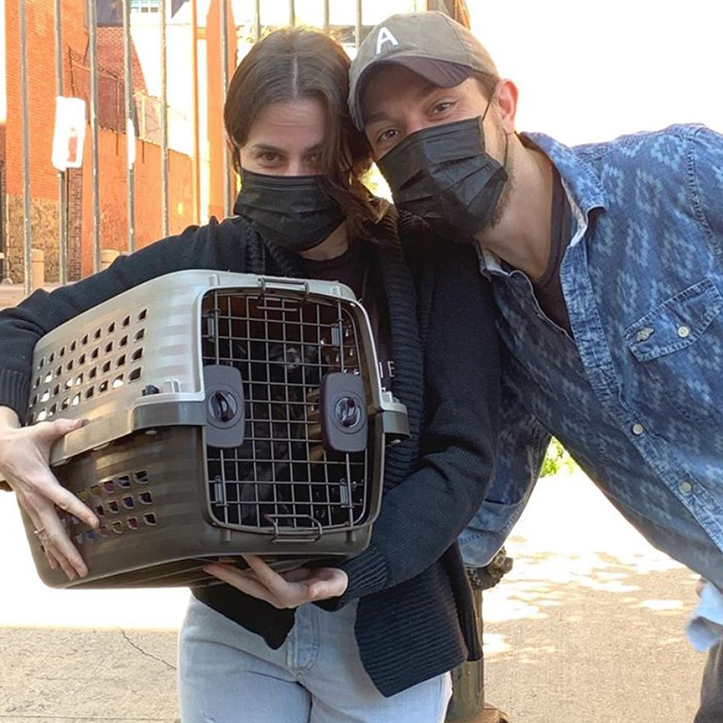 beth-blog-june2020-ayla-and-alfred