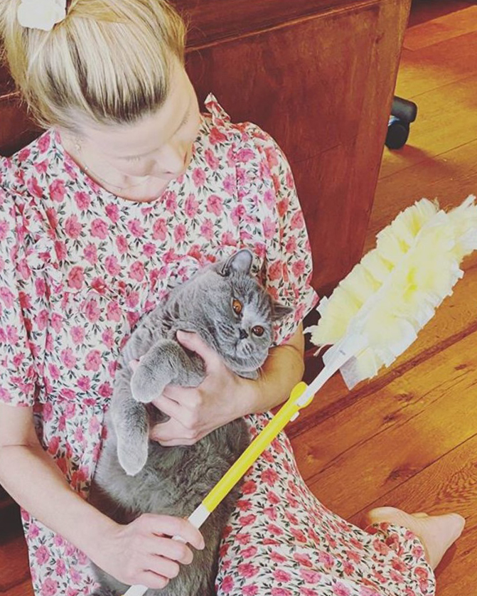 beth-blog-june2020-beth-helen-rose-swiffer
