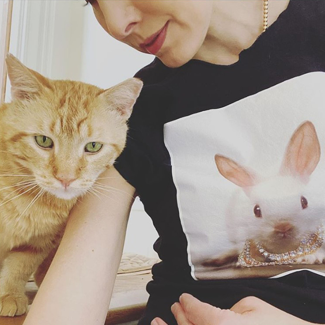 beth-blog-june2020-beth-with-bubba