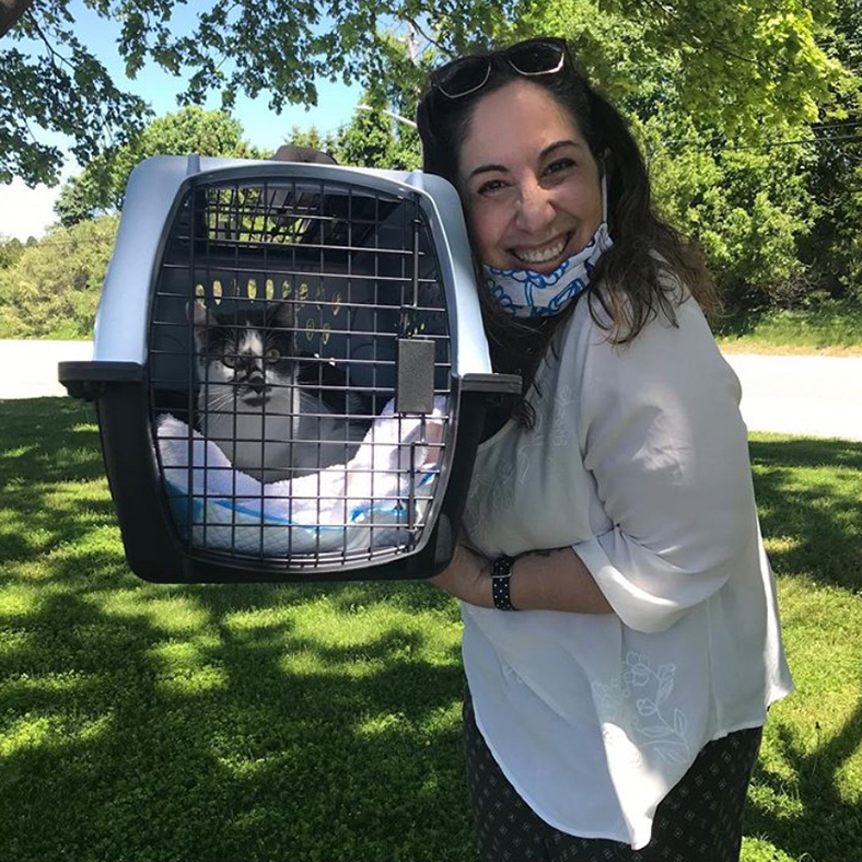 beth-blog-june2020-jerome-with-adopter