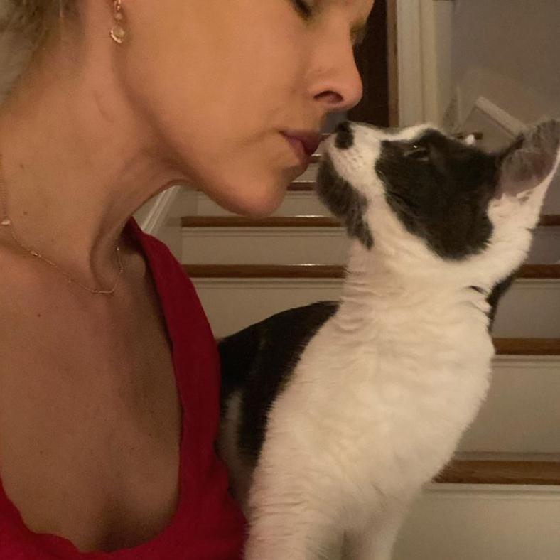 beth-blog-june2020-jerome-with-beth