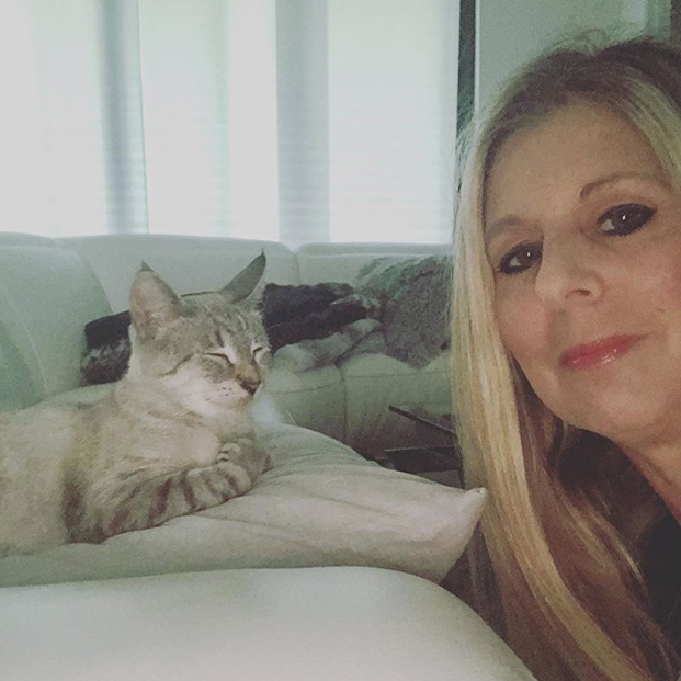 beth-blog-june2020-mama-coco