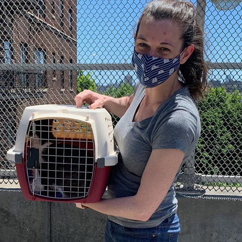 beth-blog-june2020-mama-misty
