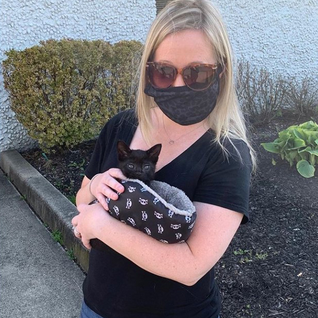 beth-blog-june2020-mighty