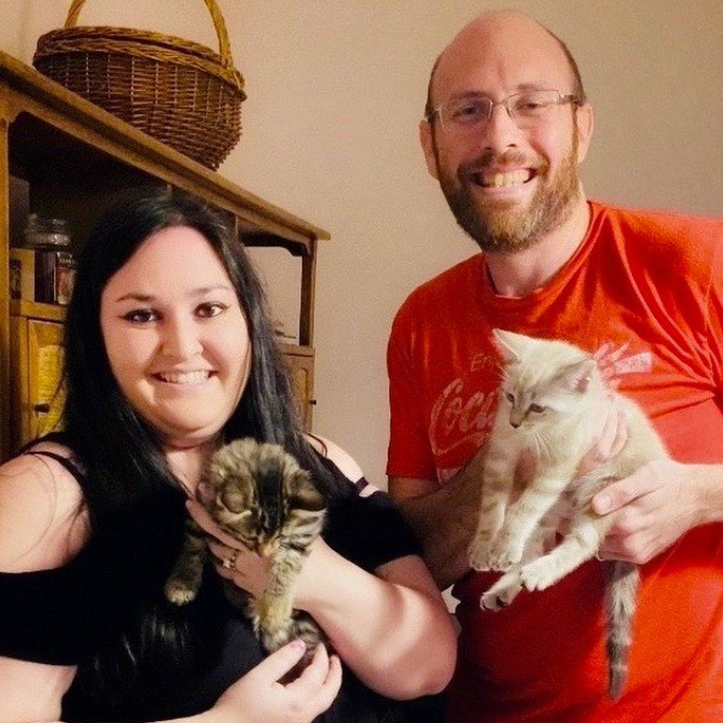 beth-blog-june2020-soni-and-gladi