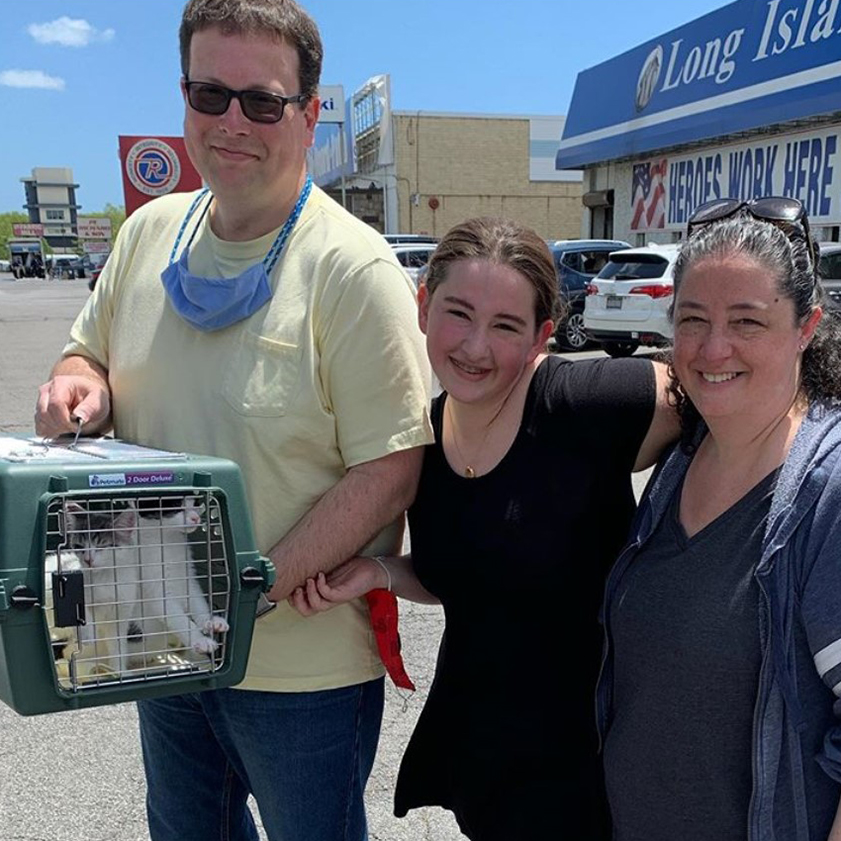beth-blog-june2020-ursula-and-orphan-annie